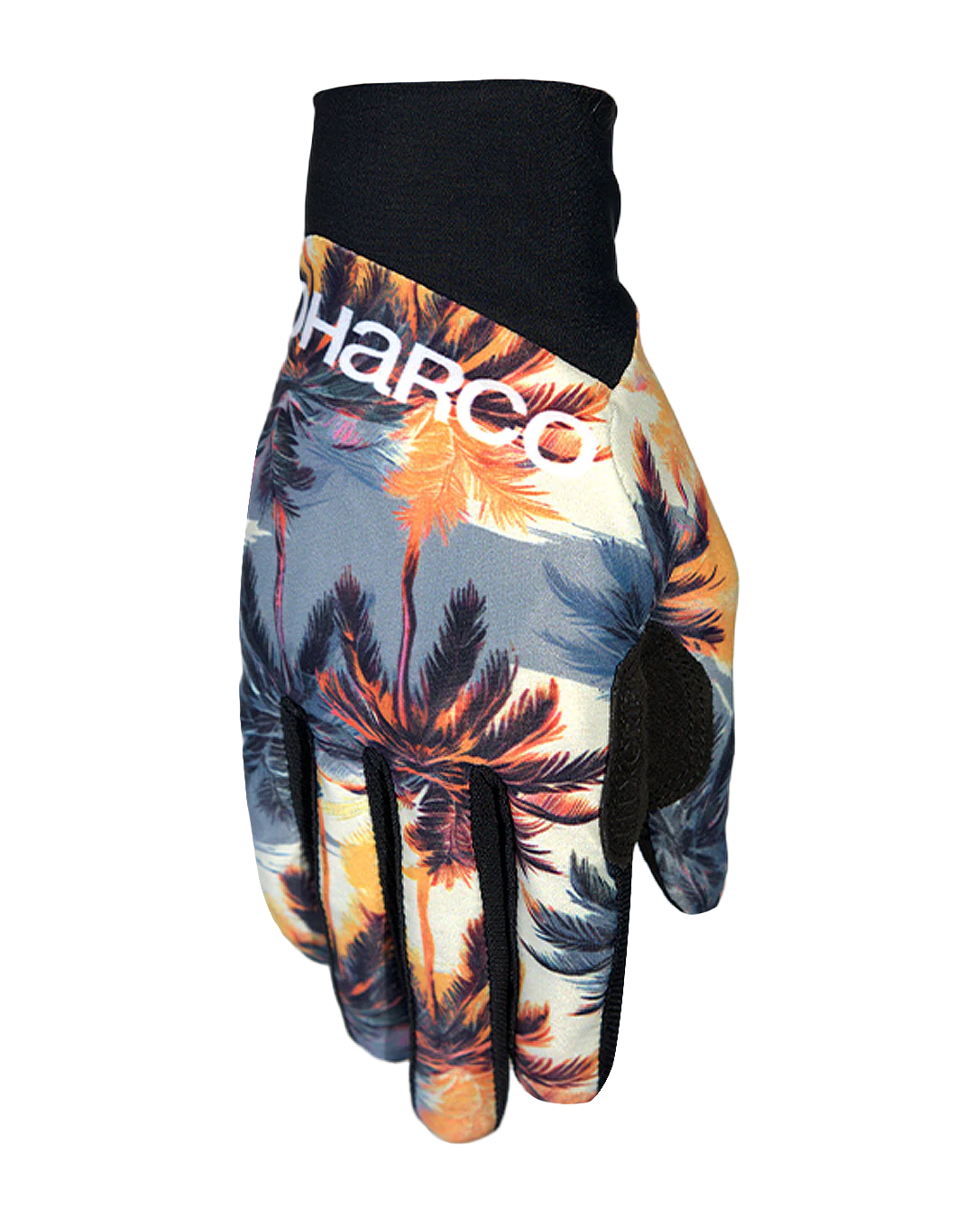 DHaRCO Trail Glove