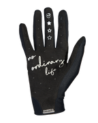 DHaRCO Trail Women's Glove