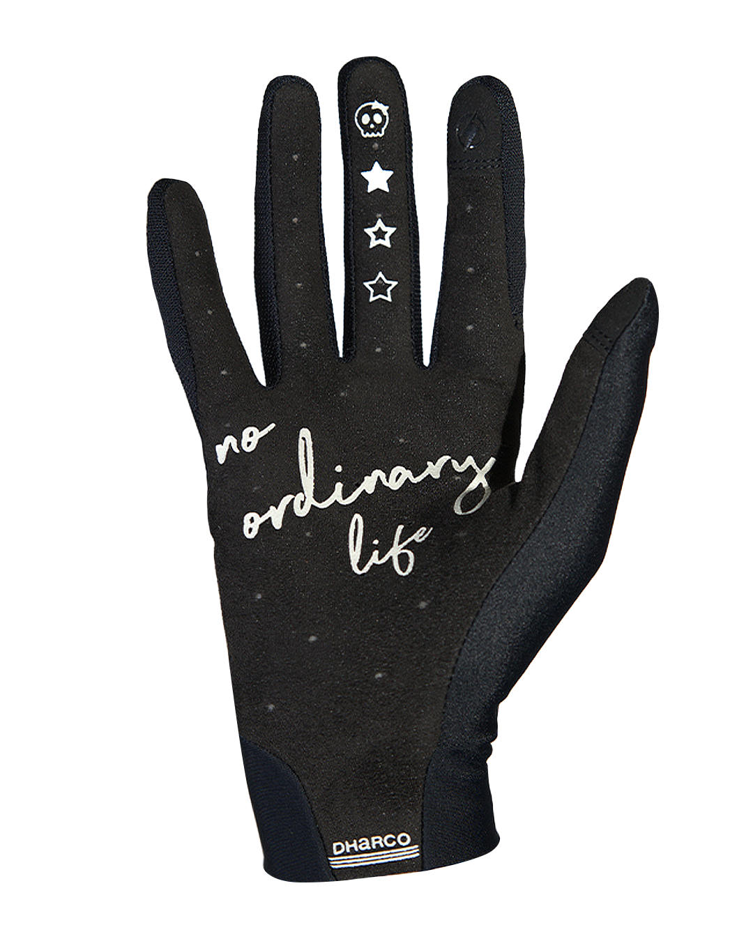 DHaRCO Trail Women's Glove