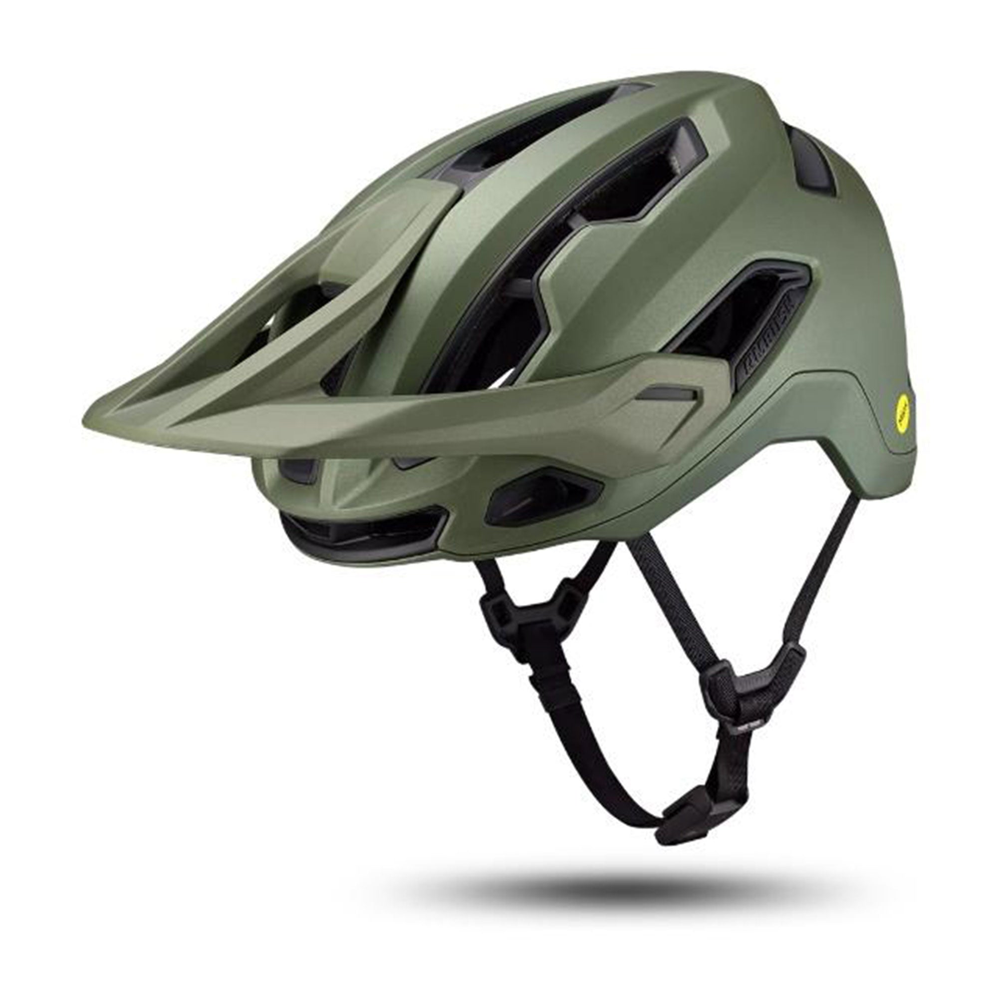 Specialized Ambush 3 Helmet