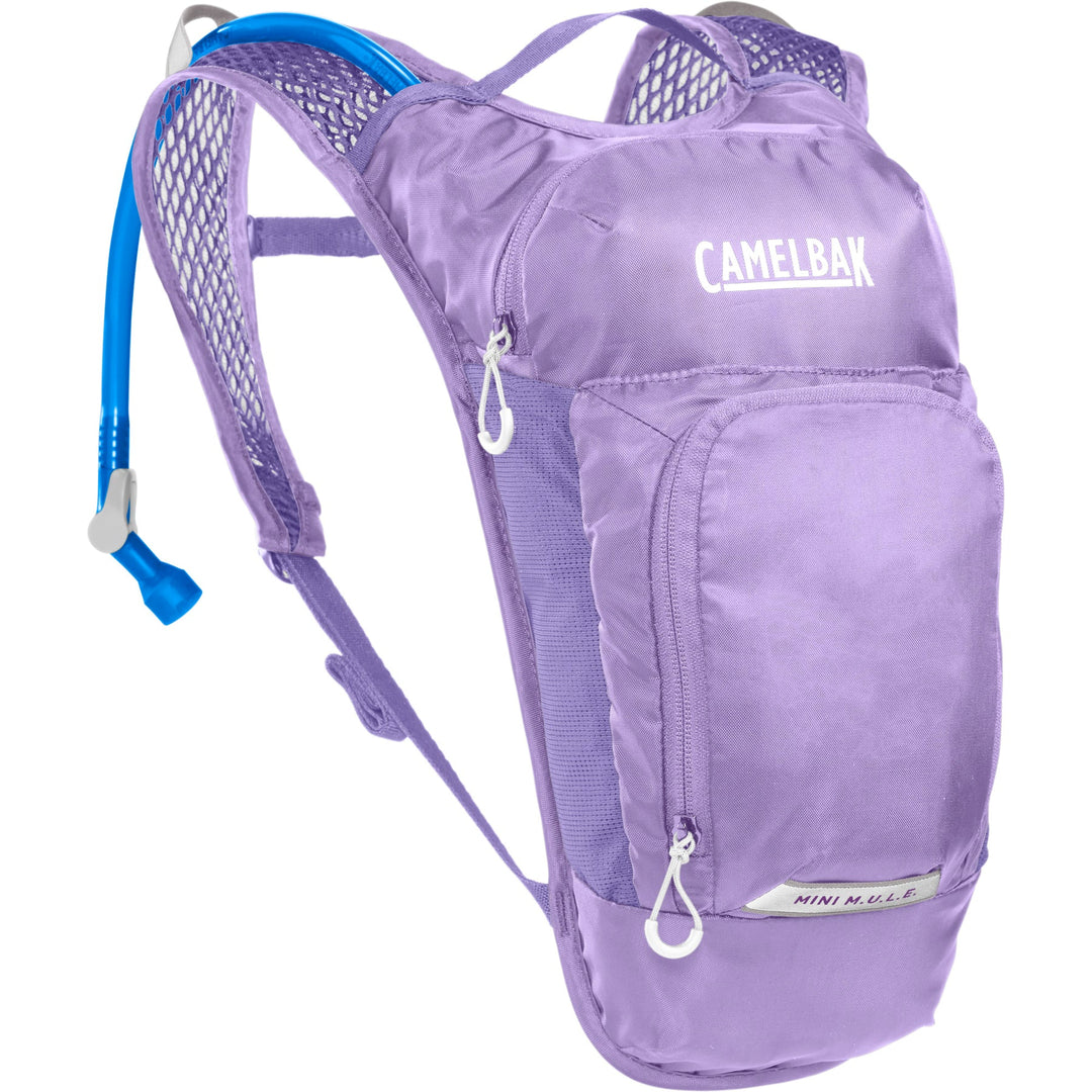 CamelBak Mini M.U.L.E 1.5 Lavender
