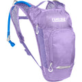 CamelBak Mini M.U.L.E 1.5 Lavender