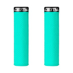 Deity Supracush Grips