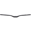 OneUp V2 Carbon Handlebar 800mm