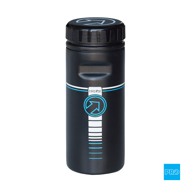 Pro Storage bottle 750 cc