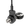 Wahoo PowerLink Zero Charging Cable + Clips
