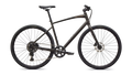 2027 Specialized Sirrus X 2.0