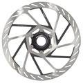 Sram HS2 200mm CL Rotor