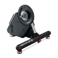 Minoura Kagura DD Smart Trainer