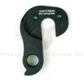 Wheels MFG DH154 Derailleur Hanger