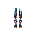 Muc-Off Big Bore Lite Tubeless Valve