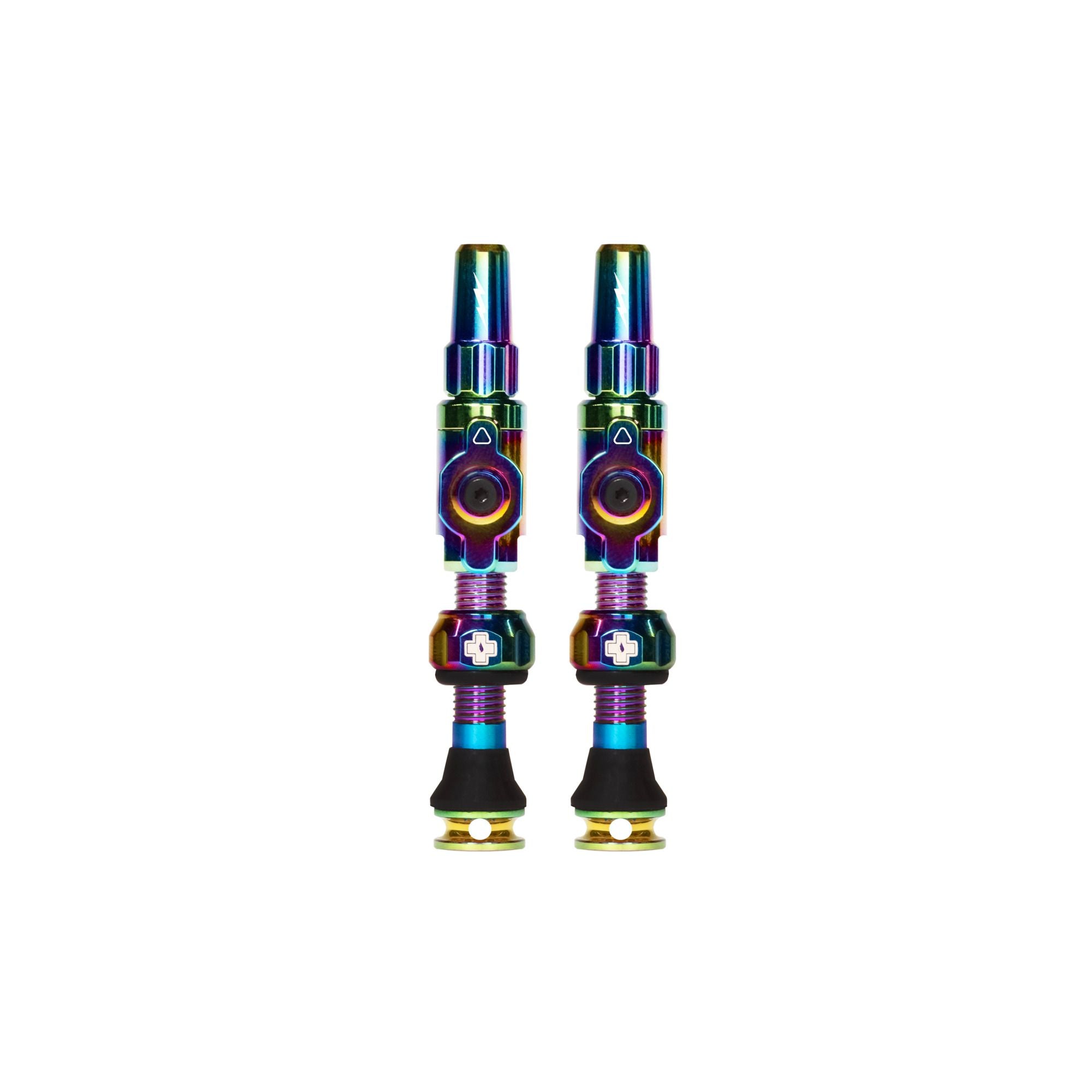 Muc-Off Big Bore Lite Tubeless Valve