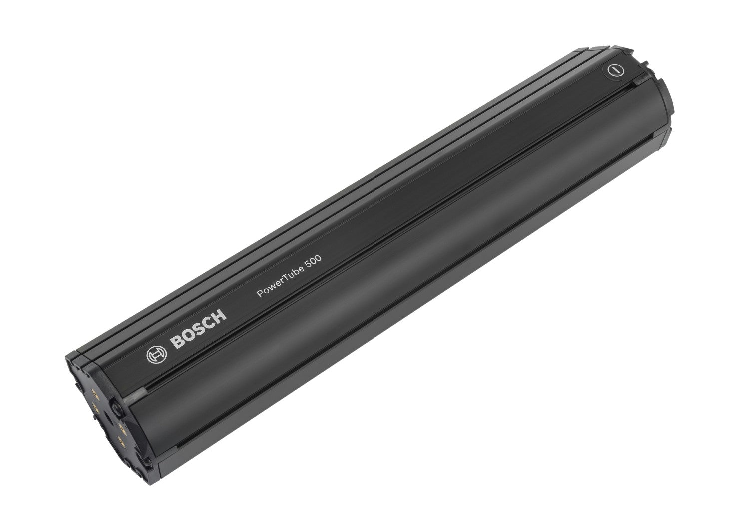Bosch PowerTube 500 Horizontal - System 2