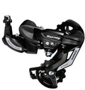 Shimano RD-TY500 Tourney 6/7Spd Axle Mount Rear Derailleur