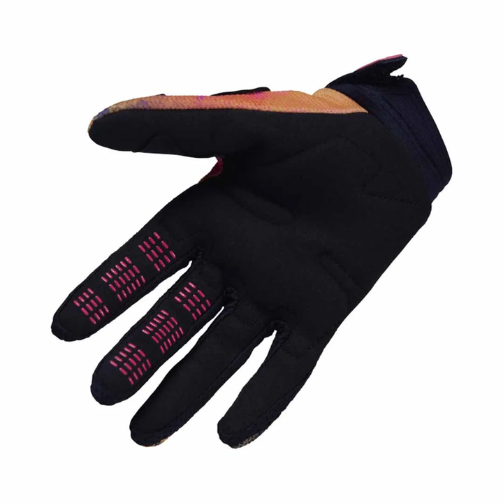 Fox 180 Youth Glove