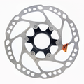 Shimano SM-RT64 Deore 180mm CL Rotor