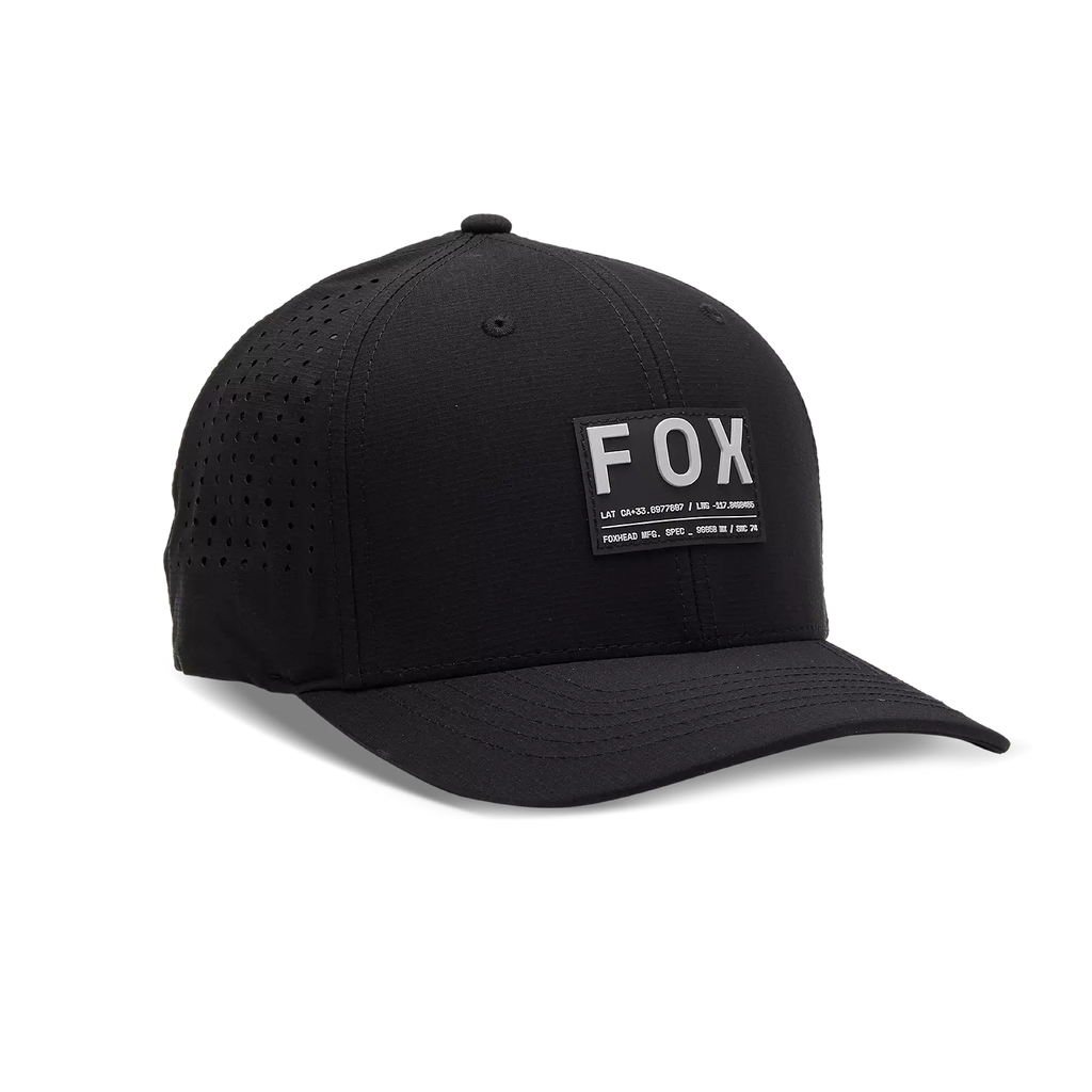 Fox Non Stop Tech FlexFit Hat