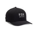 Fox Non Stop Tech FlexFit Hat