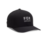 Fox Non Stop Tech FlexFit Hat