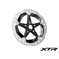 Shimano R-MT900 XTR 180mm CL Ice-Tech Freeza