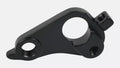 Specialized Fuse/P Series Sliding Drop Out Drive Side W/Hanger