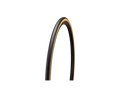 Specialized Cotton Folding Racing Only Tan Tyre 700 x 26c