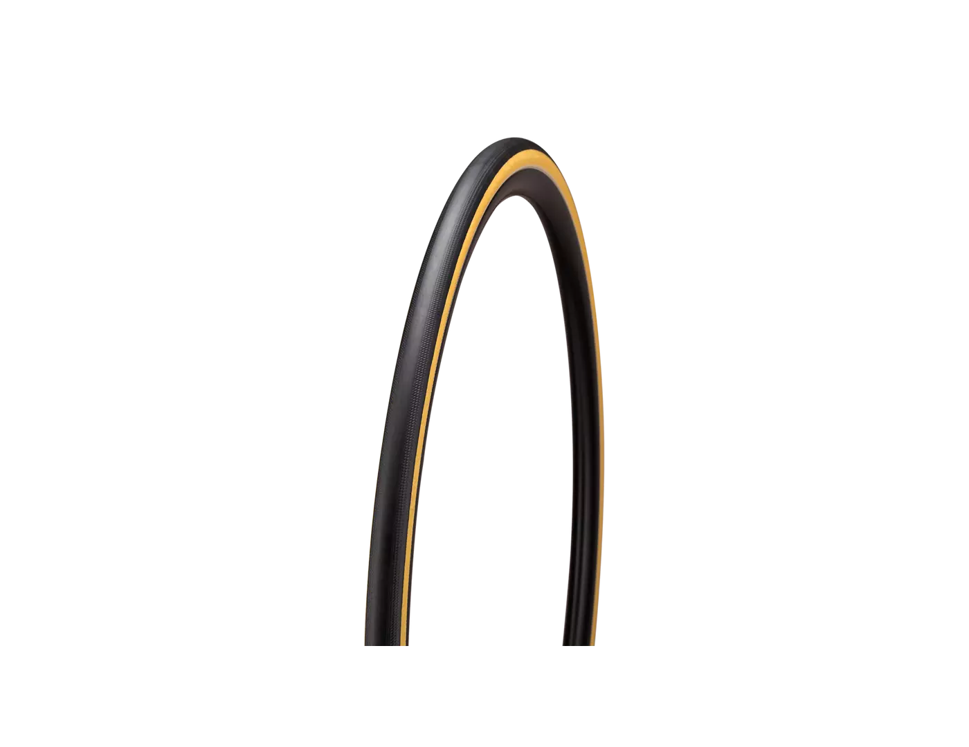 Specialized Cotton Folding Racing Only Tan Tyre 700 x 26c
