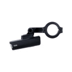 BBB NanoStrike 1000i Indicator W/Wireless Remote