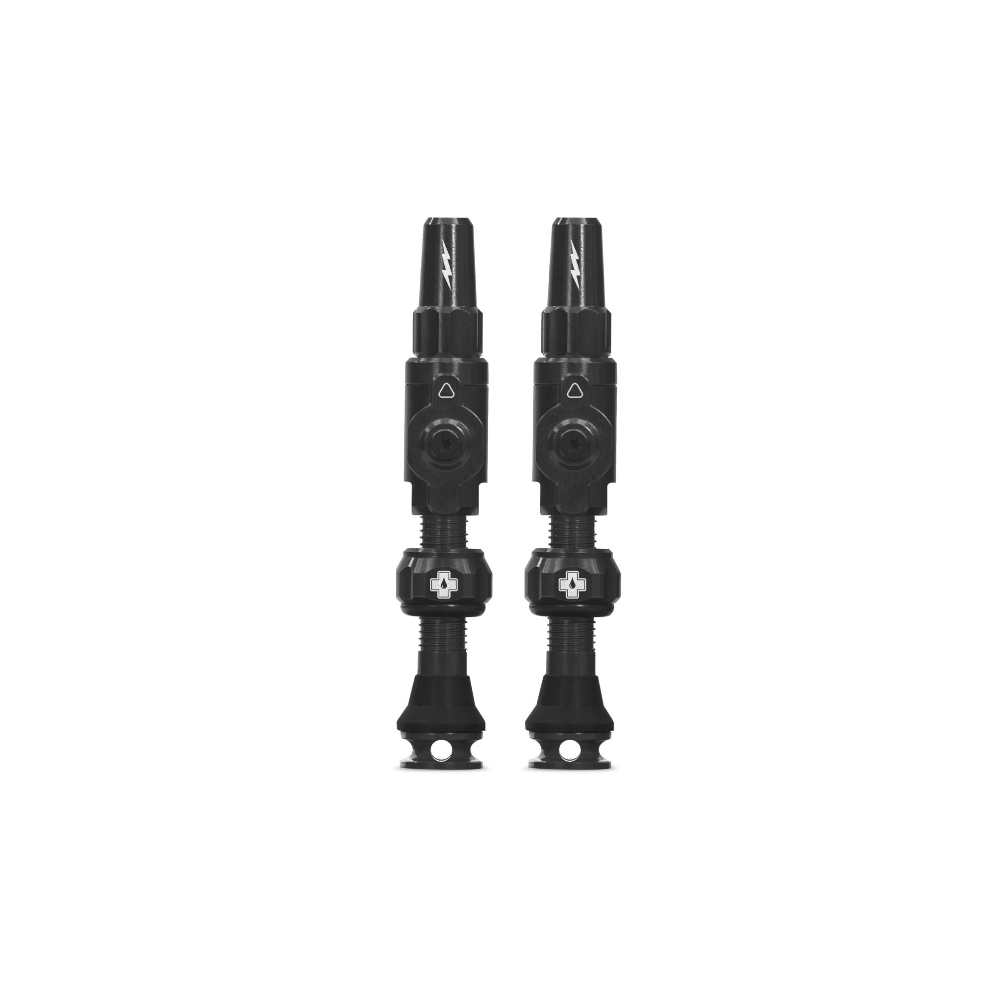 Muc-Off Big Bore Lite Tubeless Valve