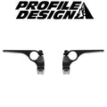 Profile Design Sonic Bracket Kit