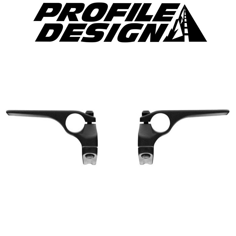 Profile Design Sonic Bracket Kit