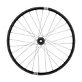 Crank Brothers Synthesis Front Wheel 29" Alloy Enduro Boost