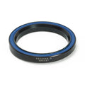Enduro ACB 6808 Cane Creek BO 1-1/2 40 x 52 x 6.5mm 36 x 45Deg