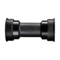 Shimano RS500 Tiagra Press Fit 86.5MM Bottom Bracket