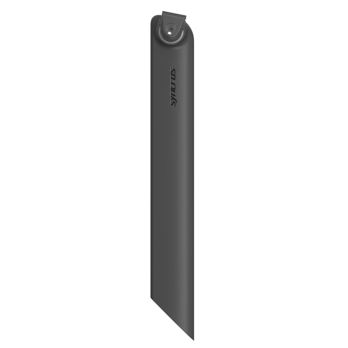 Syncros Duncan SL Aero 0mm OS Matte Black  Cut 330mm (OEM)