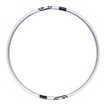 Crank Bro Synthesis DH 2.0 29" 28H Front Alloy Rim Silver