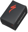 Specialized 650c 48mm PV Tube