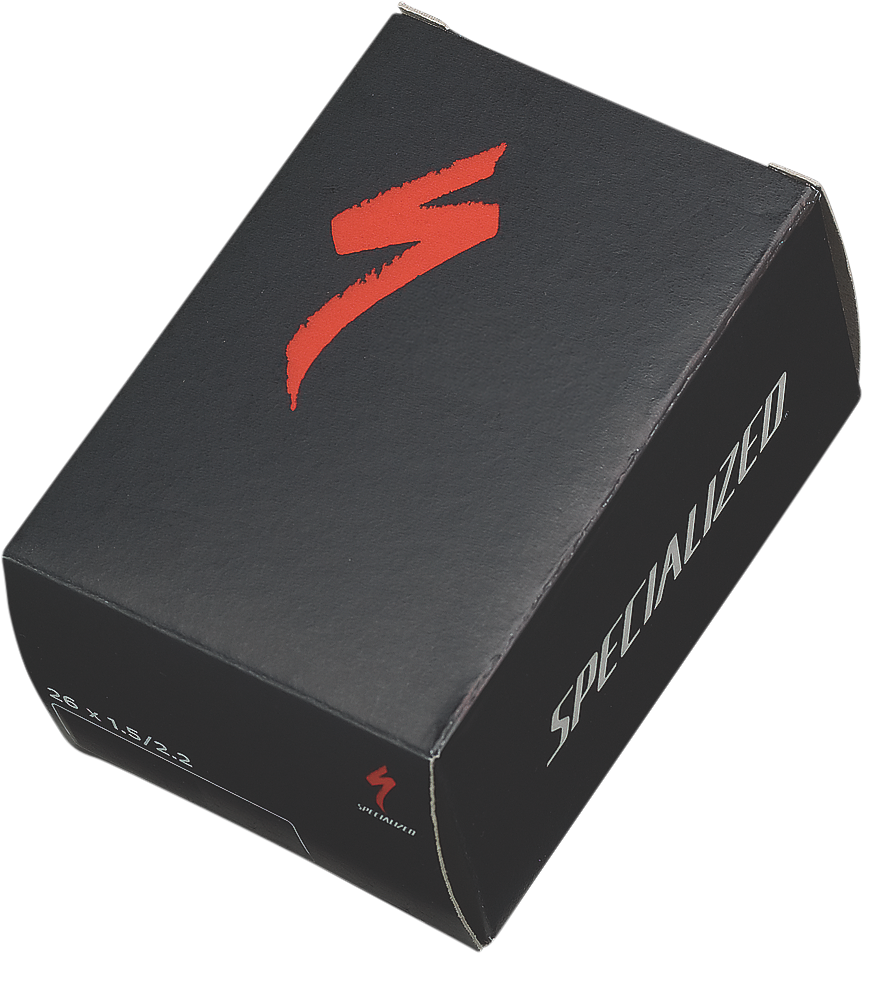 Specialized 650c 48mm PV Tube