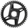 Sram X-Sync Road 38T DM Chainring Grey