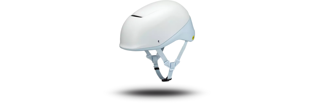 Specialized Tone Helmet