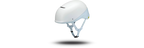 Specialized Tone Helmet