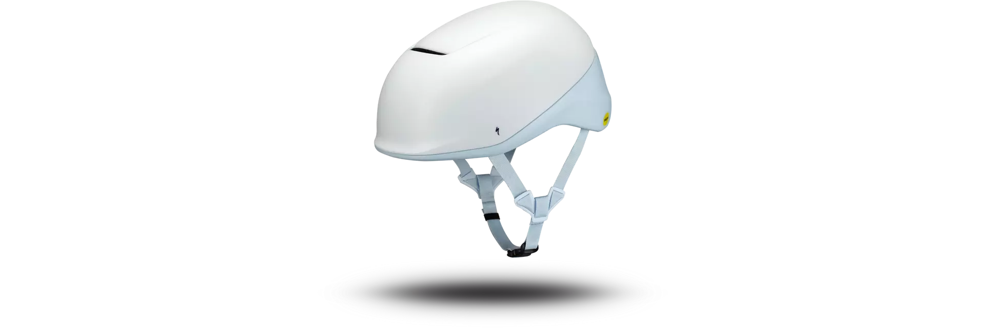 Specialized Tone Helmet
