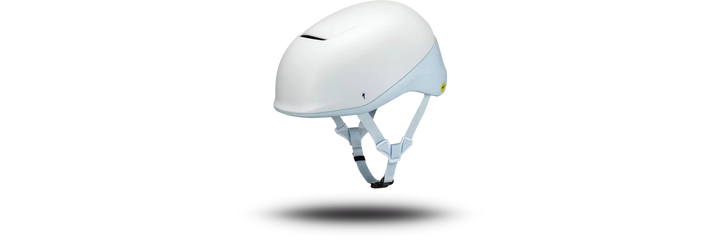 Specialized Tone Helmet