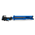 Park Tool Team Issue PRS-26 Workstand