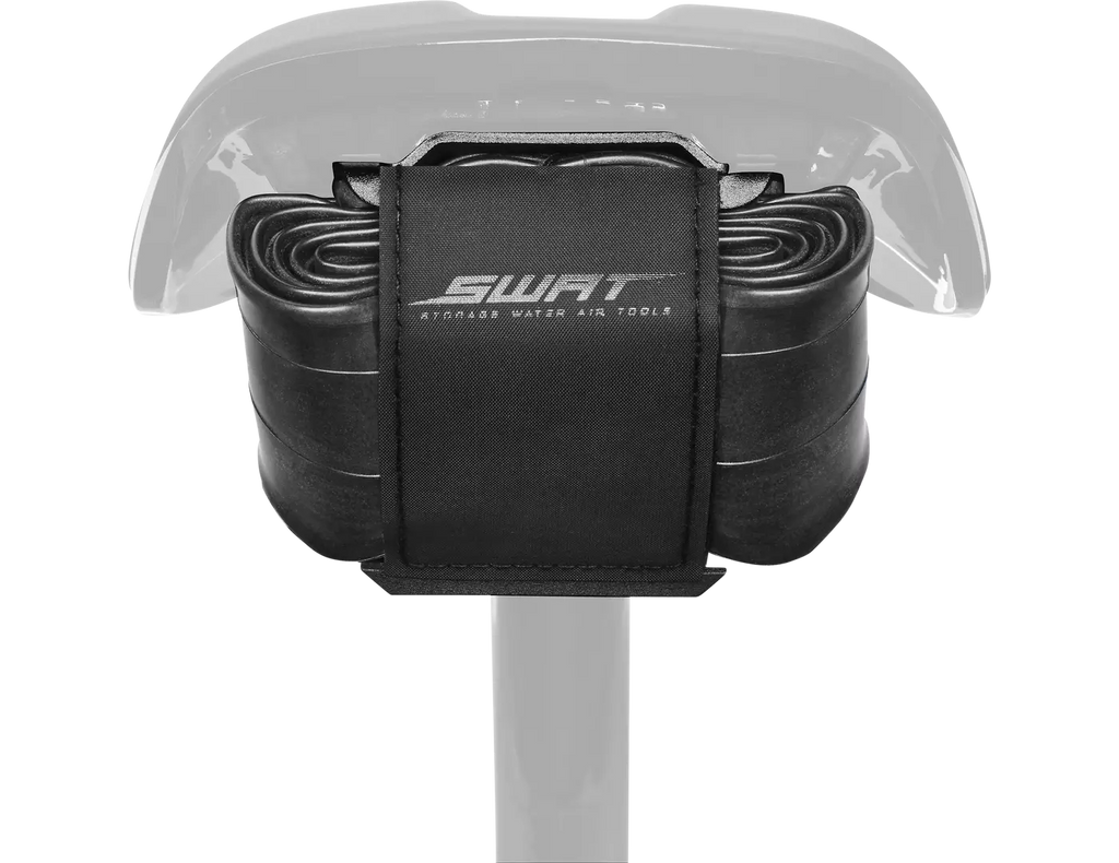 Specialized MTN Bandit Strap - Tube Storage