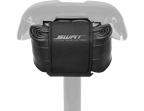 Specialized MTN Bandit Strap - Tube Storage