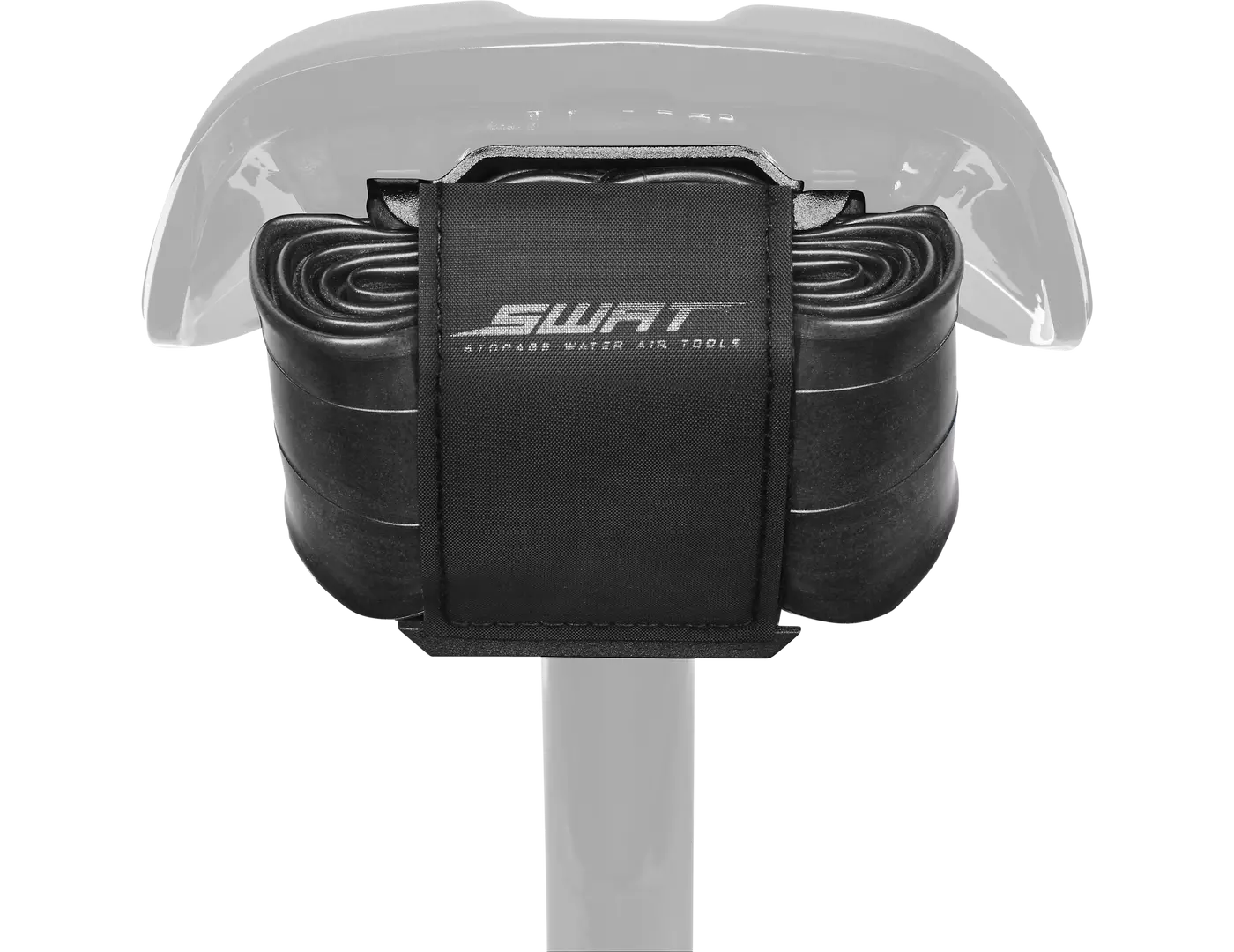 Specialized MTN Bandit Strap - Tube Storage