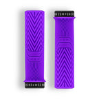 PNW Loam XL Grip