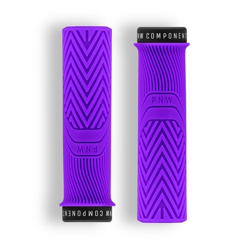 PNW Loam XL Grip