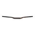 Deity Racepoint Handlebar 810 x 35 x 25mm Rise
